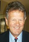 Rtn. Nick Bennett 